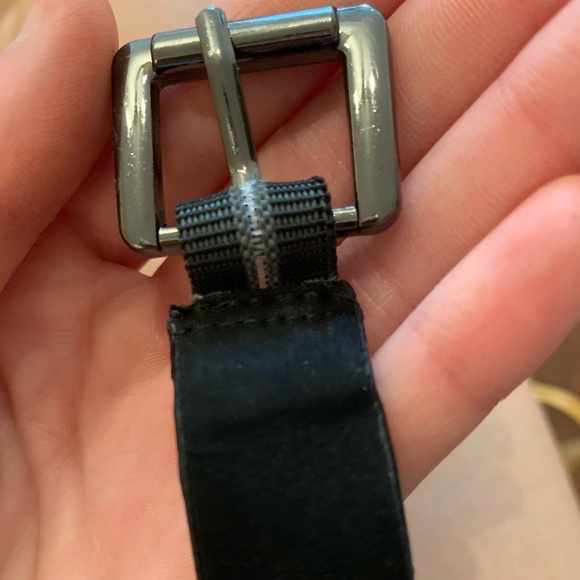 🛑SOLD!!!!❤️ - Picture 3 of 3